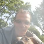 Jerry Stanfill - @jstanfill3 - Instagram
