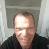 jerrystanfill41 - @jerrystanfill41 - TikTok