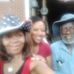 Jerry E. Stanford - Facebook