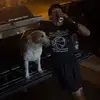 Jerry - @jerry.stanford - TikTok