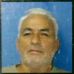 Jerry Stanford - Facebook