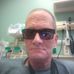 Jerry Stanford - Facebook