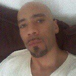Jerry Stanford - @mrsixfourguy - Instagram