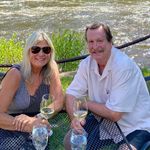Jerry Stanford - @jstanfordcjv - Instagram