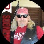 Jerry Stanford - @soonerjd1_ - Instagram
