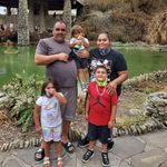 Jerry Stanford - @jerry.stanford.12 - Instagram