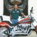 Jerry Stanford - Facebook