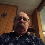 Jerry Stanford - @stanfordjerrya - Instagram