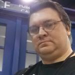 Jerry Stanford - @jerry_d_stanford - Instagram