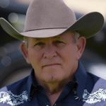 jerry stanford - @staje1949 - Instagram