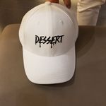 Jerry Stanford - @stanford12138 - Instagram
