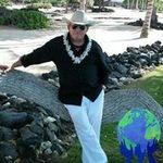 Jerry Stanford - @stanford.jerry - Instagram