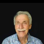 Jerry Stanford - @gvdqdp2699 - Instagram