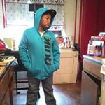 Jerry - @stanfordjerry8 - Instagram