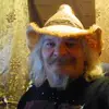 jerrystanford5 - @jerrystanford5 - TikTok