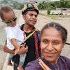 Stanford Jerry - @stanford.jerry2 - TikTok