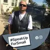 Jeremy Staples - @jeremy.staples6 - TikTok