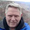 Jerry - @jerrystaples4 - TikTok