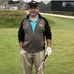 Jerry Staples - Facebook