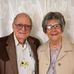 Jerry Staples - Facebook