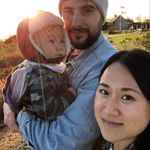 Jerry Staples - @stapspa - Instagram