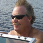 Jerry Staples - @jerry.staples.777 - Instagram