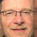 Jerry Staples - Facebook