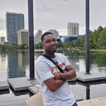 Jefferson Wesly - @jerry_state_new_york - Instagram