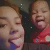 Jerricia staten - @jerriciastaten - TikTok