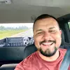 Jerry Rjs - @jerryofthestates - TikTok
