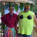 Jerry Staten - Facebook