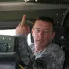 jerry staten - @jerrystaten - TikTok
