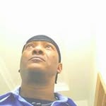 jerry staten jr. - @jr.jerrystaten - Instagram