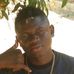 Jerry Steven - Facebook