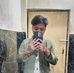 Lobsang Samten - Facebook