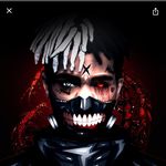 Jerry Stauffer - @s0lar.valify - Instagram