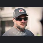 Jerry Stauffer - @jsconstruction150 - Instagram