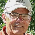 Jerry Stauffer - @jerry.stauffer.3 - Instagram