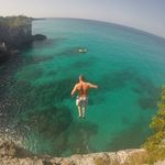 Jerry Stauffer - @stauffer_jerry - Instagram