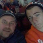 Jerry Stauffer - @jerry.stauffer - Instagram