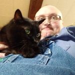 Jerry Stauffer - @rustmooreolds - Instagram