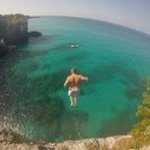 Jerry Stauffer - @jerrystauffer - Instagram