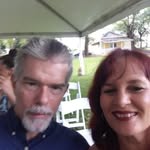 Jerry Hutchinson - @jerrystclair_ - Instagram