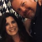Jerry St Clair - @jerrystclair2 - Instagram