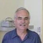 Jerry St Clair - @stclairjerry - Instagram