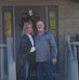 Jerry St Clair - Facebook