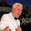 Jerry St. Clair - @jerryst.clair - TikTok