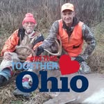 Jerry St. Clair - @jerry.st.clair.353 - Instagram