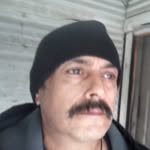 Jerry Stclair - @stclair_jerry - Instagram