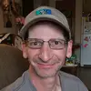 Jerry Stclair - @jerry.stclair4 - TikTok